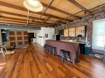 701 Sutter Street, San Francisco,  #5