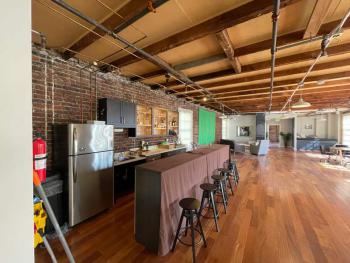 701 Sutter Street, San Francisco,  #7