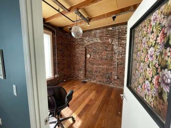 701 Sutter Street, San Francisco,  #8