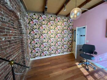 701 Sutter Street, San Francisco,  #9