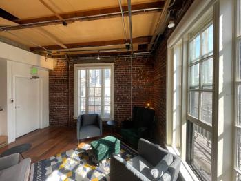 701 Sutter Street, San Francisco,  #11