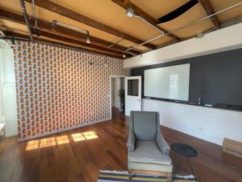 701 Sutter Street, San Francisco,  #12