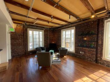 701 Sutter Street, San Francisco,  #13