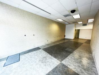 715 Irving Street, San Francisco,  #3