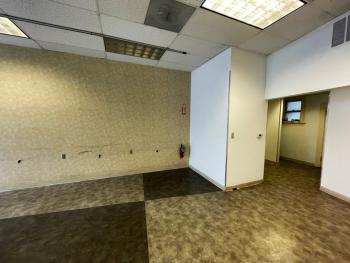 715 Irving Street, San Francisco,  #6