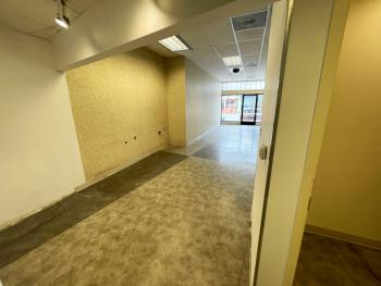 715 Irving Street, San Francisco,  #7