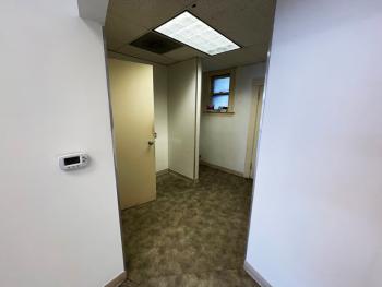715 Irving Street, San Francisco,  #8