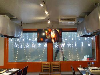  Korean BBQ Restaurant for Sale, San Francisco,  #2