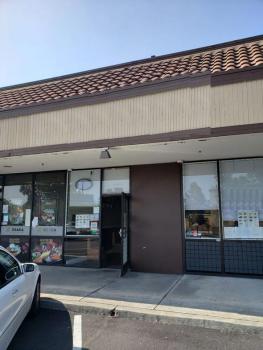 Fried Chicken Franchise Restaurant for Sale! | $255,000, Alameda County,  #4