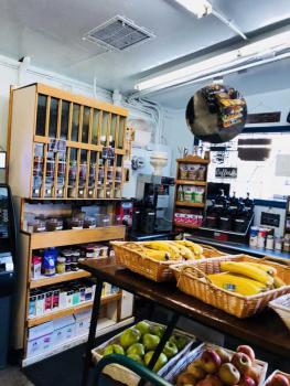  Deli/Grocery and Liquor Store Business for Sale!, San Francisco,  #2