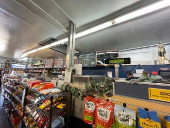  Deli/Grocery and Liquor Store Business for Sale!, San Francisco,  #5