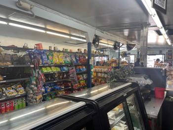  Deli/Grocery and Liquor Store Business for Sale!, San Francisco,  #7