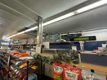  Deli/Grocery and Liquor Store Business for Sale!, San Francisco,  #8