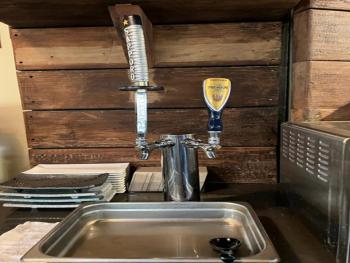  Japanese Restaurant for Sale! | $150,000, Monterey County,  #3