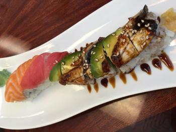  Japanese Restaurant for Sale!, Santa Clara County,  #5