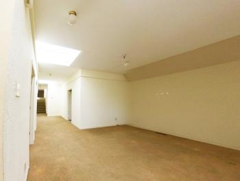 5718 Geary Boulevard, San Francisco,  #3