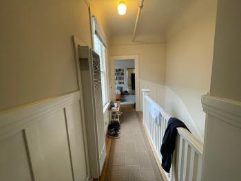 3979-3981 17th Street, San Francisco,  #17