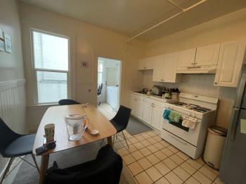 3979-3981 17th Street, San Francisco,  #19