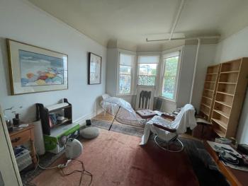 3979-3981 17th Street, San Francisco,  #23