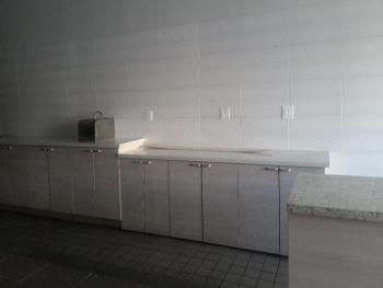 5203 Geary Boulevard, San Francisco,  #3