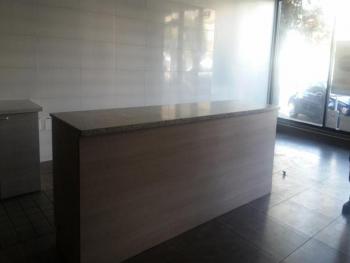 5203 Geary Boulevard, San Francisco,  #4
