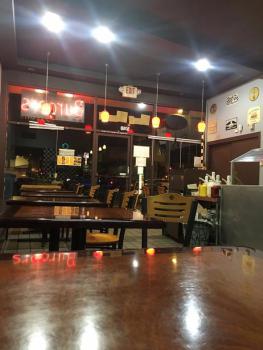  HAMBURGER RESTAURANT FOR SALE! | $179,000, San Francisco,  #2