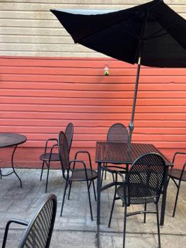  HAMBURGER RESTAURANT FOR SALE! | $179,000, San Francisco,  #5