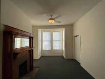 2106 Union Street, San Francisco,  #2