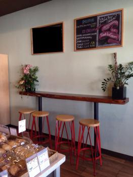 Bakery & Cafe Space for Sale | $60,000, Cupertino,  #4