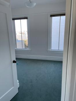 2918 Webster Street, San Francisco,  #6