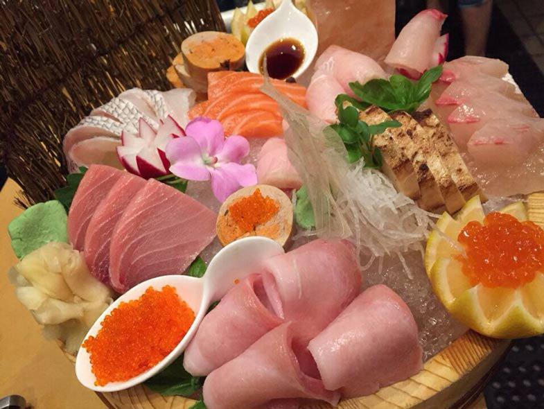  Japanese Restaurant for Sale! | $549,000, San Francisco,  Photo