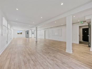 320 Judah Street, San Francisco,  #7