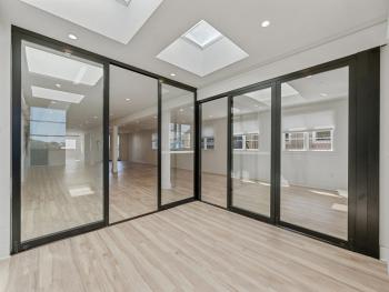 320 Judah Street, San Francisco,  #8