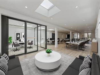 320 Judah Street, San Francisco,  #10