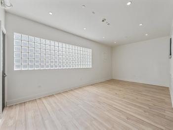 320 Judah Street, San Francisco,  #11