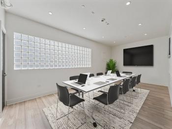 320 Judah Street, San Francisco,  #13