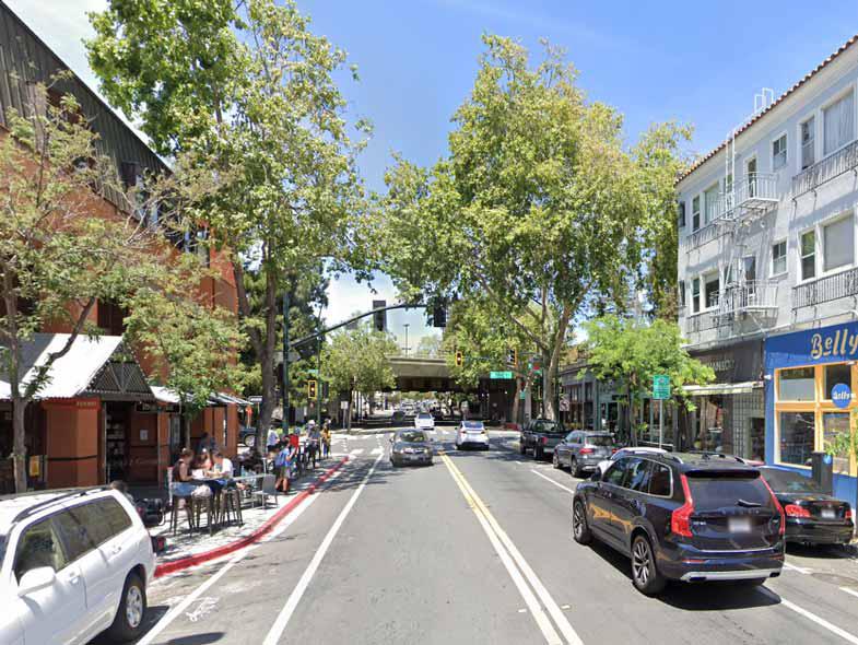  Asian Fusion Restaurant for Sale | $299,000, Alameda County,  Photo