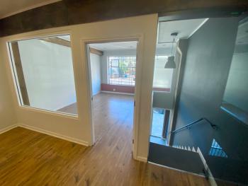 302 Baldwin Avenue, San Mateo,  #11