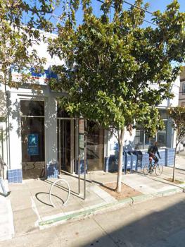 4300-4304 18th Street, San Francisco,  #2