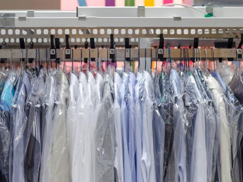  Dry Clean Agency Available for Sale | $125,000, Livermore,  Photo