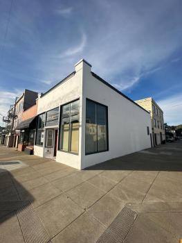 3900 Irving Street, San Francisco,  #3