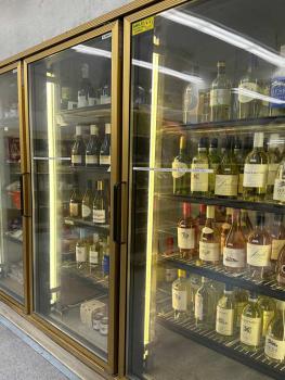  Prime Location Liquor Store for Sale, San Francisco,  #3