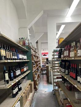  Prime Location Liquor Store for Sale | $250,000, San Francisco,  #3