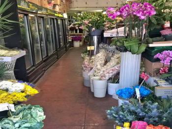  Flower Shop Asset Sale | $89,000, San Francisco,  #2