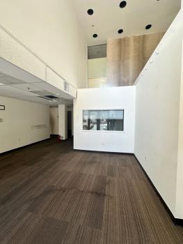 507 Polk Street, San Francisco,  #3