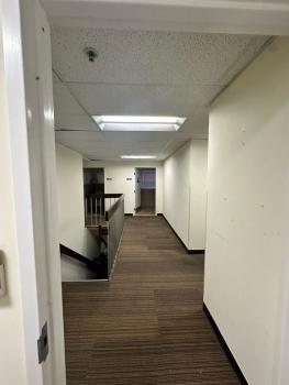 507 Polk Street, San Francisco,  #4