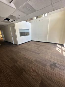 507 Polk Street, San Francisco,  #5