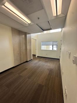 507 Polk Street, San Francisco,  #6