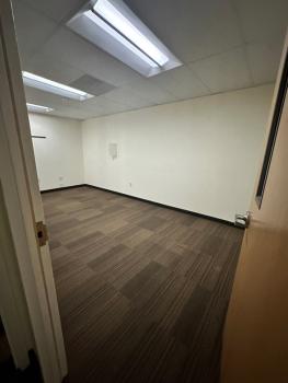 507 Polk Street, San Francisco,  #7