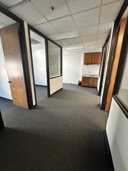 507 Polk Street, San Francisco,  #8